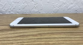 Good
													Apple iPhone 8 Plus - Unlocked, Silver, 64 GB, A1897, GSM, photo 5 of 8