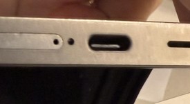 Mint
													Samsung Galaxy S24 Ultra - Unlocked, Blue, 512 GB, 12 GB, SM-S928U1, photo 2 of 9