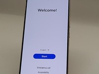 Samsung Galaxy S22