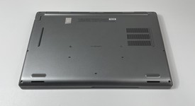 Good
													Dell Latitude Laptop, photo 4 of 8