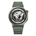 Used and refurbished OnePlus Watch 4