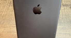 Good
													Apple iPhone 6S - Unlocked, Grey, 128 GB, A1688, photo 4 of 7