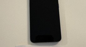 Fair
													Samsung Galaxy S23 - T-Mobile, Black, 128 GB, 8 GB, SM-S911U, photo 3 of 5
