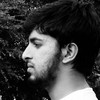 Shiva R.