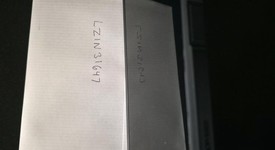 Mint
													Samsung Galaxy S25 Ultra - Unlocked, Black, 512 GB, 12 GB, SM-S938U1, photo 4 of 6