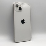 Mint Apple iPhone 13 Mini - T-Mobile, 128 GB, Starlight, A2481