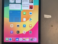 Apple iPad Mini 6th Gen