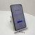 Samsung Galaxy S10e - Unlocked, 256 GB, Black, 8 GB, SM-G970U1