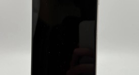 Good
													Apple iPhone Xs Max - Unlocked, Silver, 256 GB, A1921, photo 6 of 6