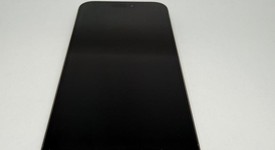 Mint
													Apple iPhone 14 Pro Max - Unlocked, Gold, 256 GB, A2651, photo 3 of 16