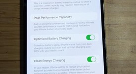 Fair
													Apple iPhone 13 Pro Max - Unlocked, Graphite, 512 GB, A2484, photo 1 of 12