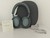 Used Bowers & Wilkins Px7 S2 - Blue