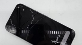 Mint
													Google Pixel 10 Pro - Unlocked, Obsidian, 256 GB, G4QUR, photo 2 of 9