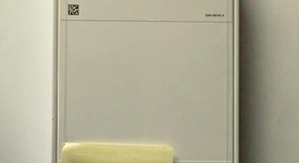 New
													Apple iPhone 12 - Unlocked, Black, 64 GB, A2172, photo 2 of 2