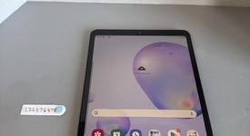 Good
													Samsung Galaxy Tab A 8.4" 2020 - AT&T, Brown, 32 GB, SM-T307, photo 1 of 3