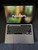 Mint MacBook Pro 2020 - 13" - I7, Gray, 512 GB, 32 GB