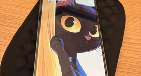 Mint
													Google Pixel 9 Pro - Unlocked, Hazel, 512 GB, 16 GB, GR83Y, photo 4 of 18