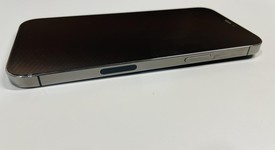 Good
													Apple iPhone 12 Pro Max - T-Mobile, Graphite, 128 GB, A2342, photo 5 of 10
