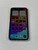 Fair Apple iPhone 11 - Unlocked, White, 128 GB, A2111