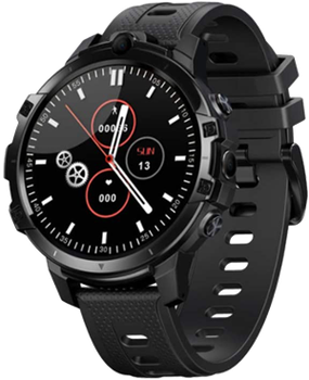Zeblaze Thor 6