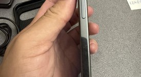Mint
													Google Pixel 9 Pro XL - Unlocked, Porcelain, 128 GB, 16 GB, GGX8B, photo 4 of 6