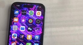 Good
													Apple iPhone 16 - T-Mobile, Teal, 128 GB, A3081, photo 1 of 5