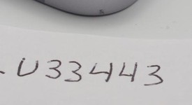 Good
													Apple iPhone 14 - Unlocked, Purple, 128 GB, A2649, photo 3 of 9