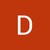 Seller: Derek L.