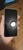 Mint Samsung Galaxy S24 - T-Mobile, Yellow, 128 GB, 8 GB, SM-S921U