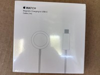 Apple Watch Ultra 49mm