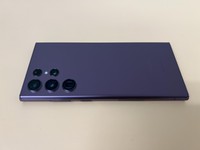 Samsung Galaxy S22 Ultra