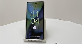 Mint
													Google Pixel 7 - Unlocked, Lemongrass, 128 GB, 8 GB, GVU6C, Sub-6 5G, photo 1 of 5