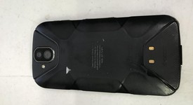 Fair
													Kyocera DuraForce Pro - T-Mobile, Black, 32 GB, 2 GB, photo 3 of 7