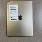 Mint Apple iPad Air 2 - Wi-Fi, 64 GB, Gold