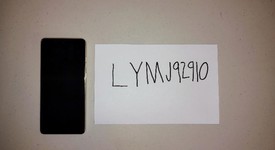Mint
													Moto G Stylus 5G (2024) - Unlocked, Tan, 256 GB, 8 GB, photo 2 of 9