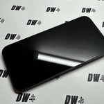 Mint Apple iPhone 14 - Unlocked, 128 GB, Midnight, A2649