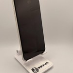 Good Apple iPhone 11 - Unlocked, 128 GB, White, A2111
