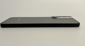 Good
													Samsung Galaxy S22 Plus - Unlocked, Graphite, 128 GB, 8 GB, SM-S906U1, photo 1 of 9