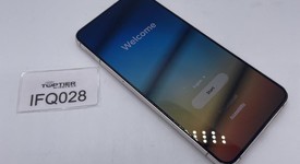 Good
													Samsung Galaxy S22 Plus - Verizon, Rose Gold, 128 GB, 8 GB, SM-S906U, photo 2 of 9