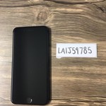 Fair Apple iPhone 8 Plus - Unlocked, 64 GB, Gray, A1864