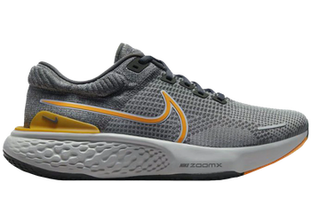Nike ZoomX Invincible Run Flyknit 2 Iron Grey for sale