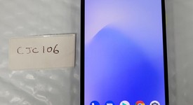 Mint
													Google Pixel 3a - Unlocked, Purple, 64 GB, 4 GB, G020G, photo 1 of 6