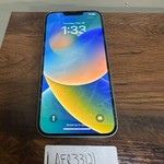 Good Apple iPhone 14 Plus - Unlocked, 128 GB, Blue, A2632