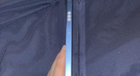 Good
													Apple iPad 10th Gen - Wi-Fi, Blue, 64 GB, A2696, photo 4 of 8
