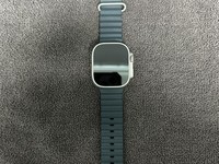 Apple Watch Ultra 2 49mm