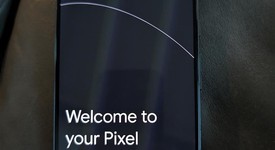 Good
													Google Pixel 8 Pro - T-Mobile, Obsidian, 128 GB, 12 GB, G1MNW, mmWave 5G, photo 2 of 4