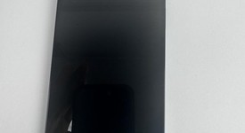 Mint
													Apple iPhone 12 Pro Max - Unlocked, Pacific Blue, 256 GB, A2342, photo 2 of 8