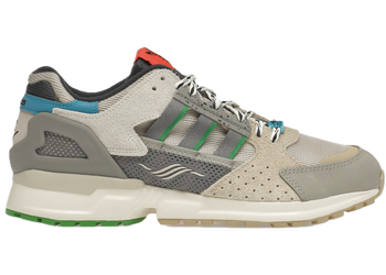 adidas ZX 10000 43einhalb Joint Path for sale