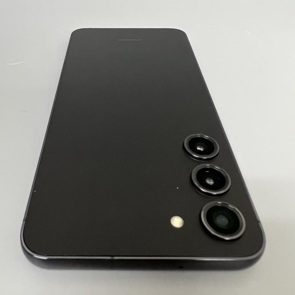 Samsung Galaxy S23 Plus - Spectrum, 256 GB, Black, 8 GB, SM-S916U