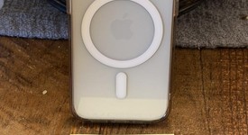 Good
													Apple iPhone 15 Pro - T-Mobile, Natural, 128 GB, A2848, photo 2 of 10